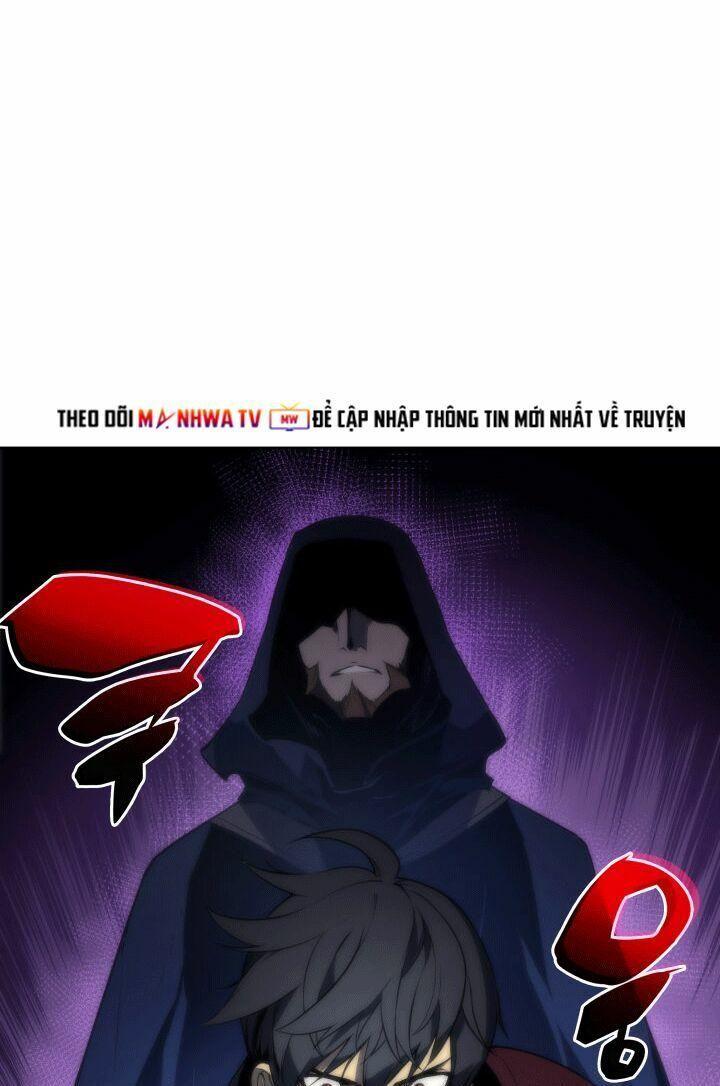 vượt qua giới hạn chapter 4 40