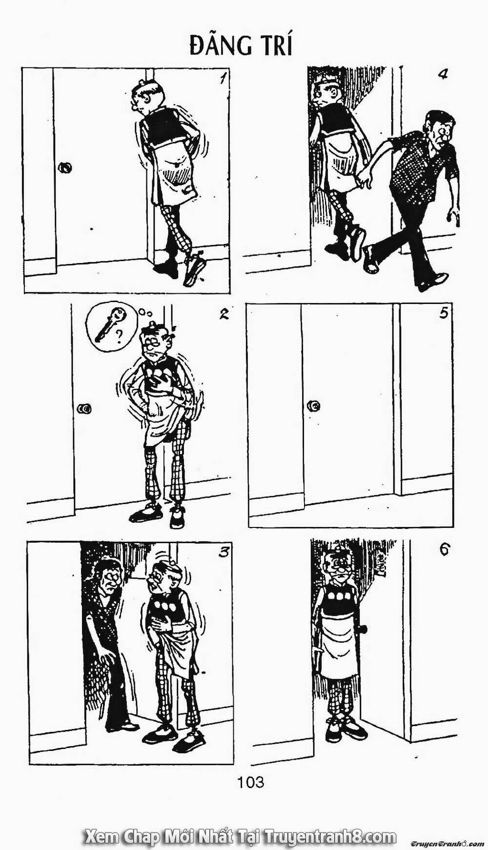 chú thoong chapter 21 19