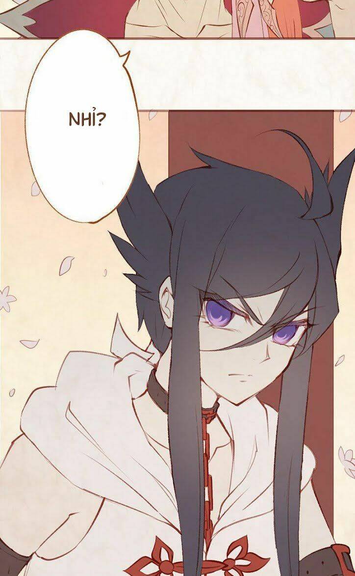 phantom paradise chapter 1 30