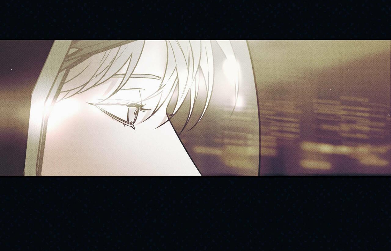 chàng giao pizza và gold palace chapter 13 143