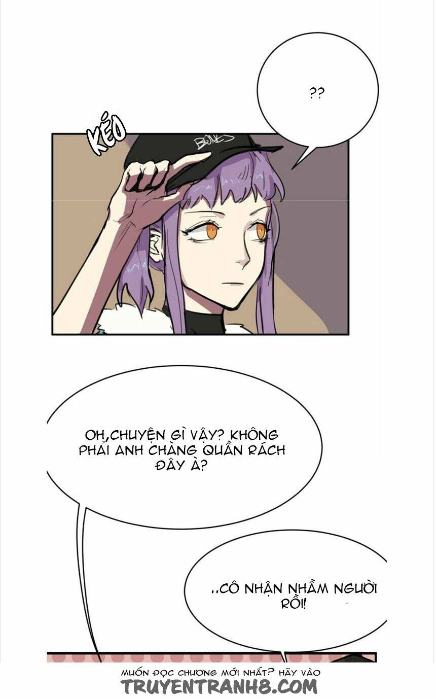 quạ đen chapter 8 5