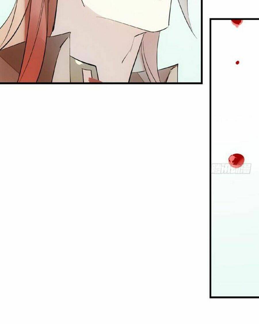 sư phụ lại trêu chọc ta chapter 59 9