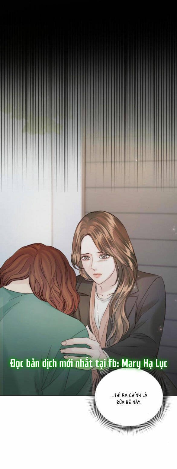 nhất định chúng ta sẽ được hạnh phúc chapter 103.1 55