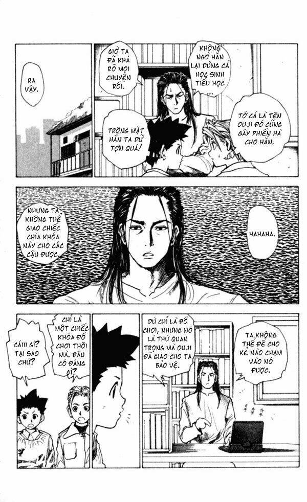 level e chapter 7 9