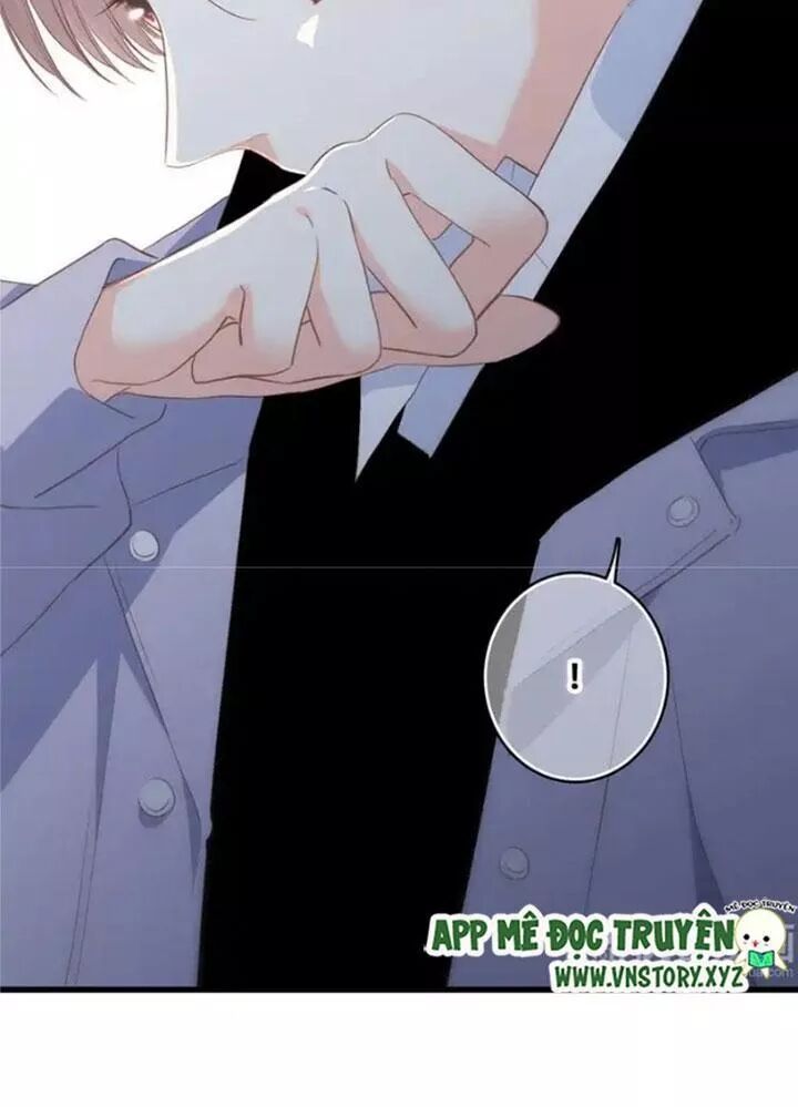 con tim rung động 2 chapter 67 10