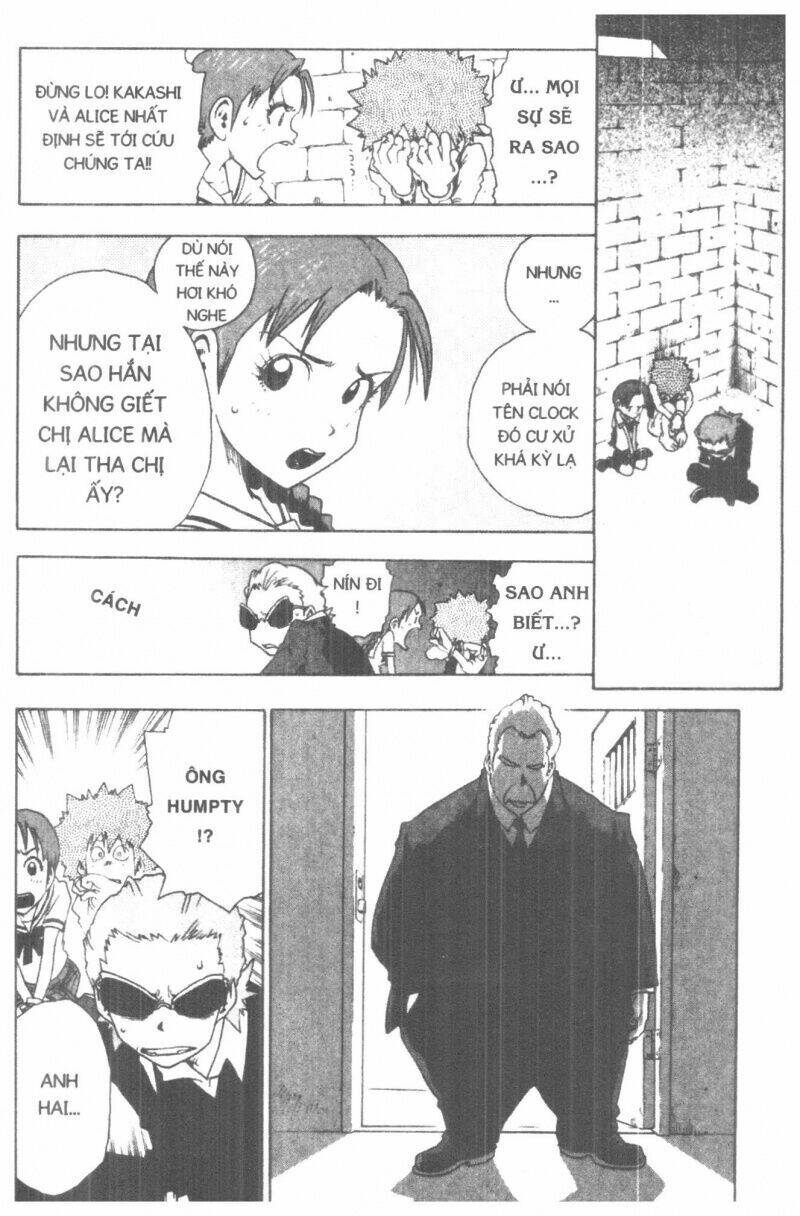 toto! the wonderful adventure chapter 4 172