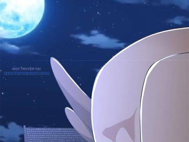 ta thực sự không muốn làm thần tiên chapter 115 62