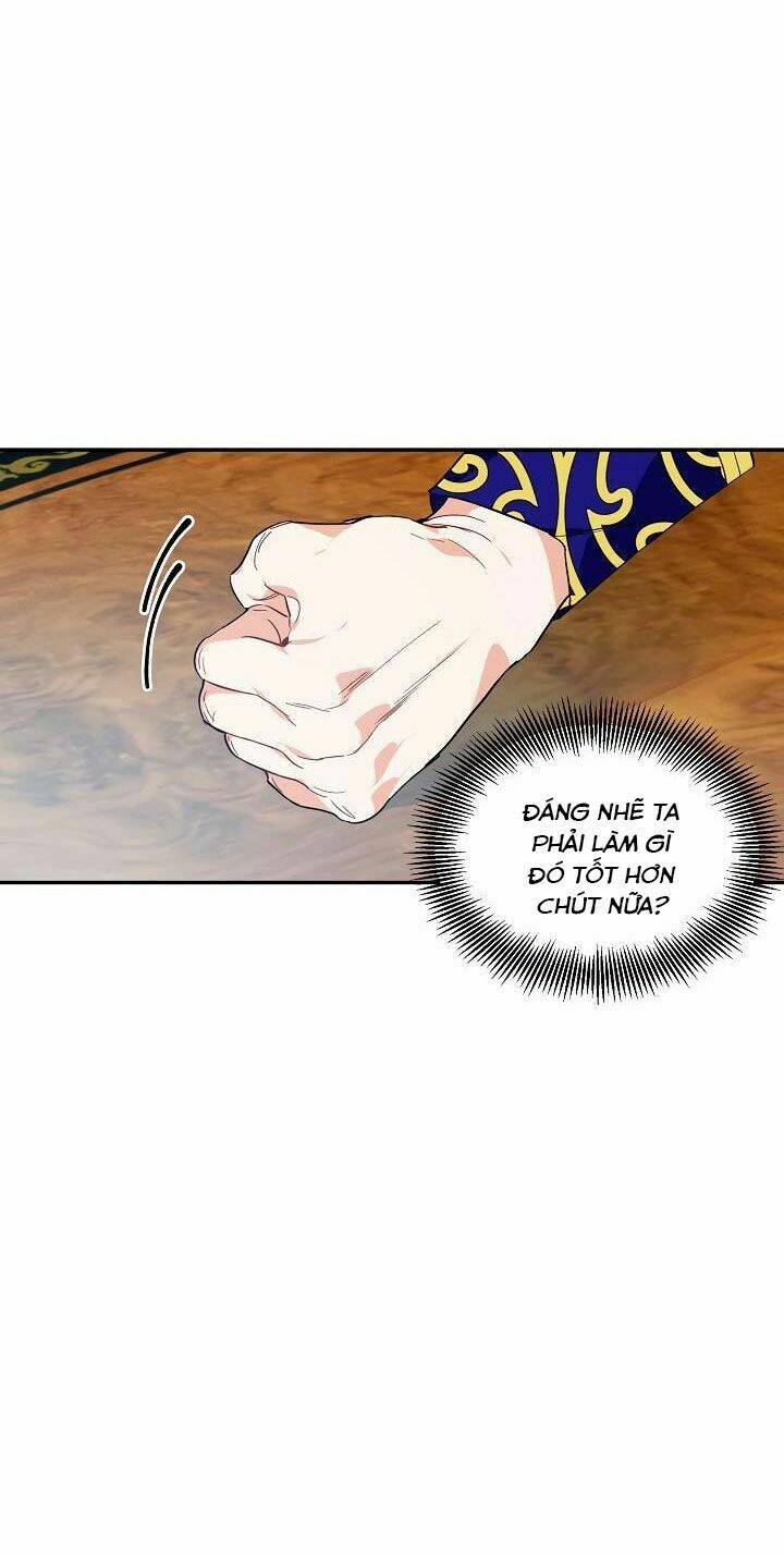 nữ hoàng ngoại khoa chapter 118 54