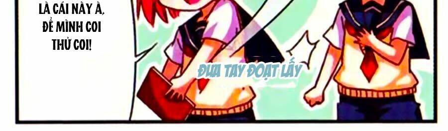 manh tam quốc chapter 69 34