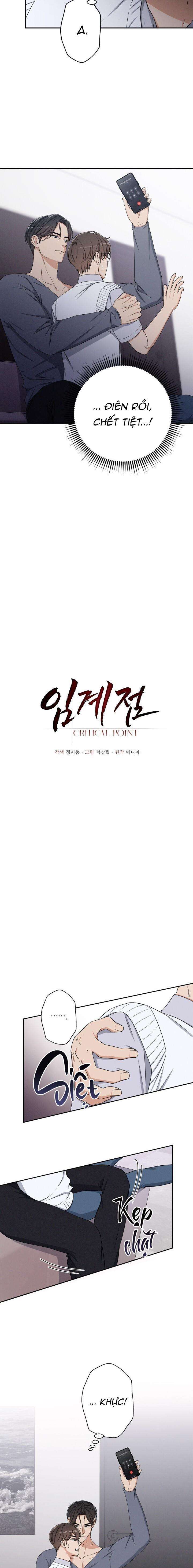 critical point chapter 26 2