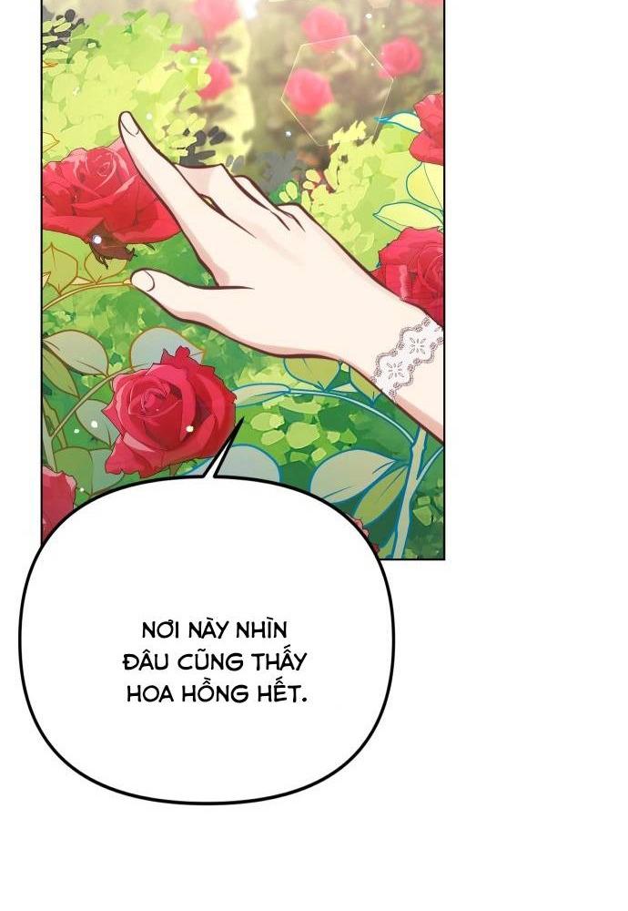 cuộc sống hôn nhân yêu dấu chapter 19 22