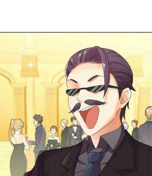 bá đạo trung khuyển tìm ái ký chapter 125 5