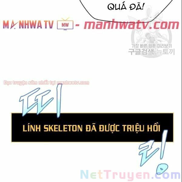 kẻ săn anh hùng chapter 46.1 5