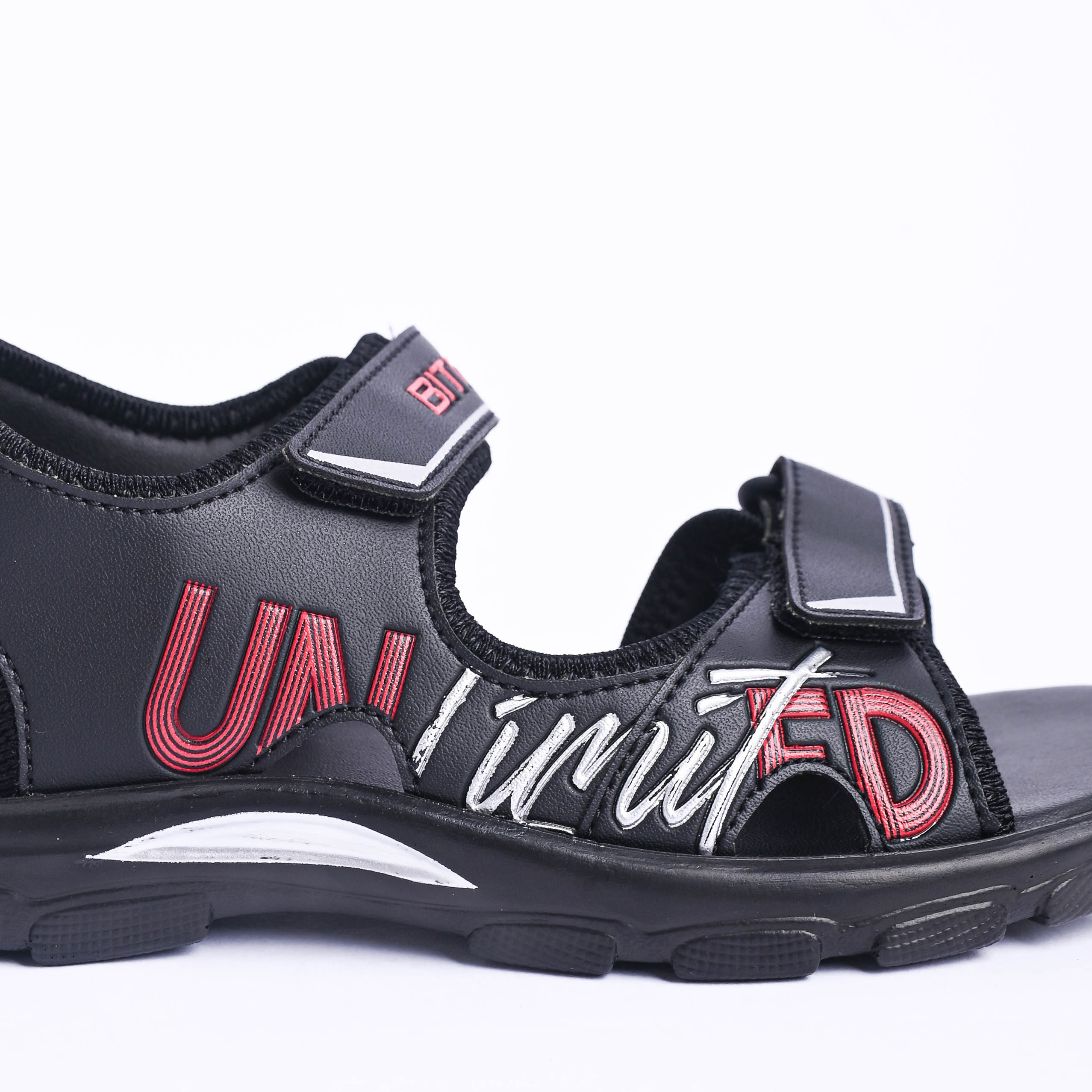 Sandal thể thao nam  Bitis (36-40)