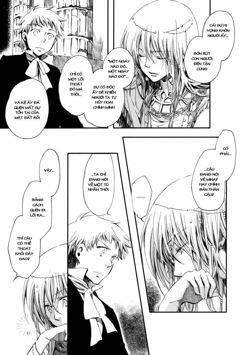 olimpos chapter 2 25