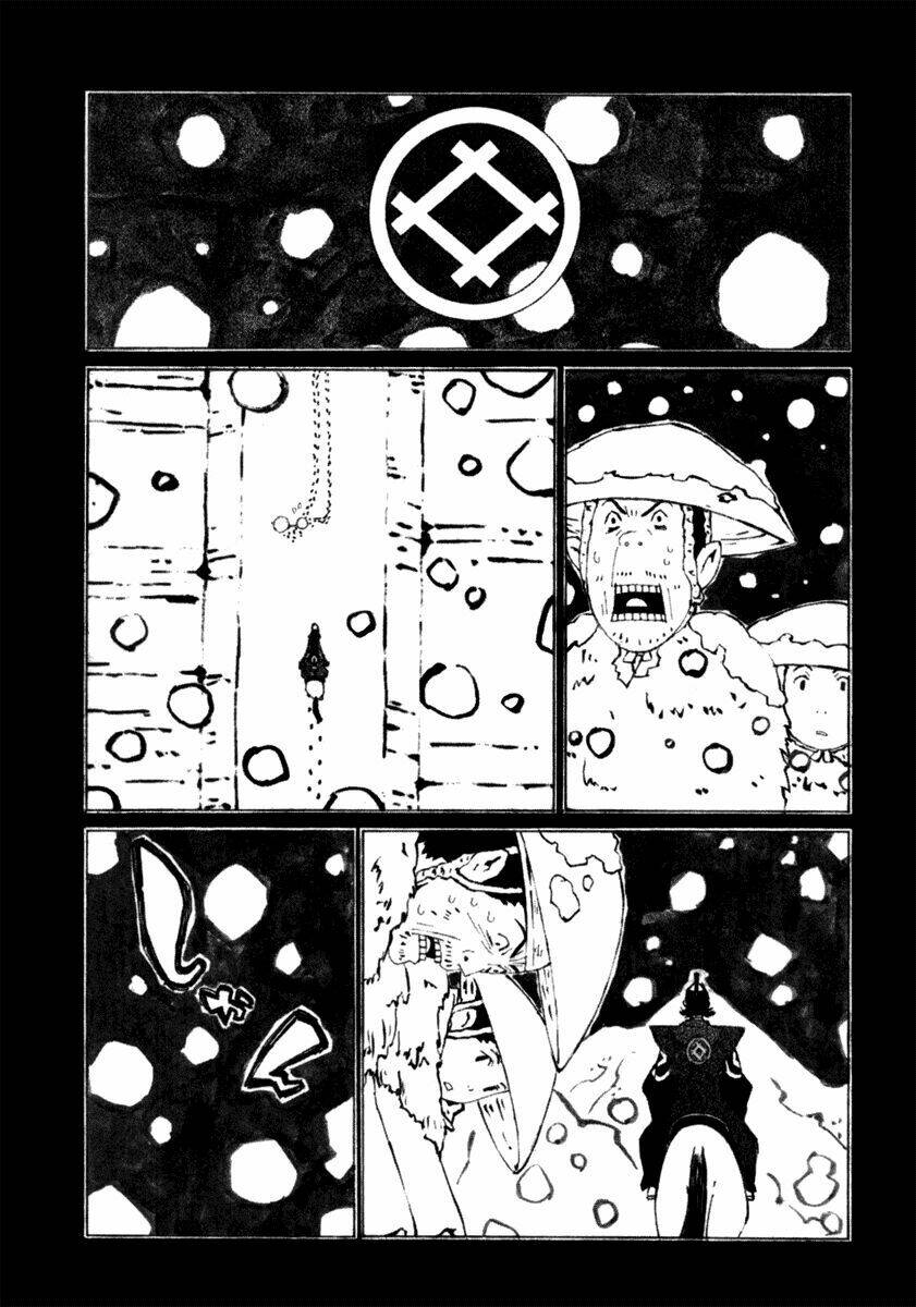 mononoke chapter 13 6