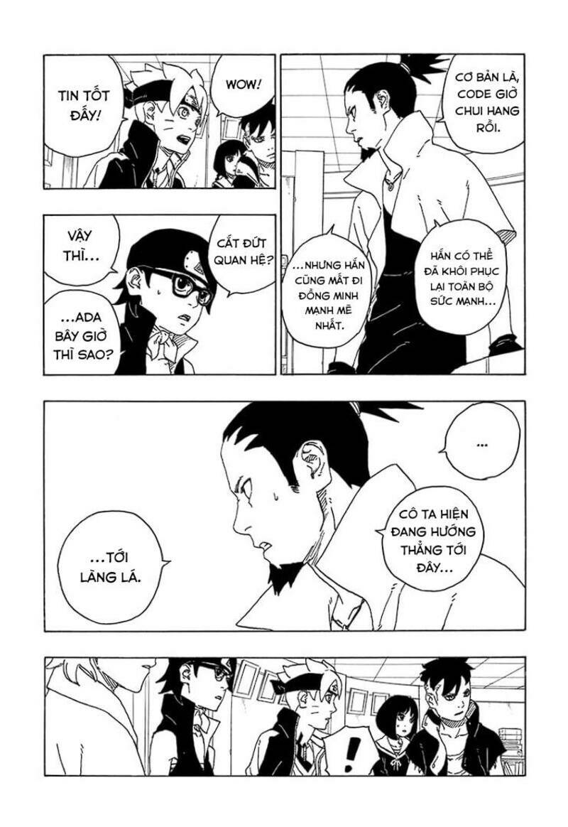 uzumaki boruto chapter 73 19