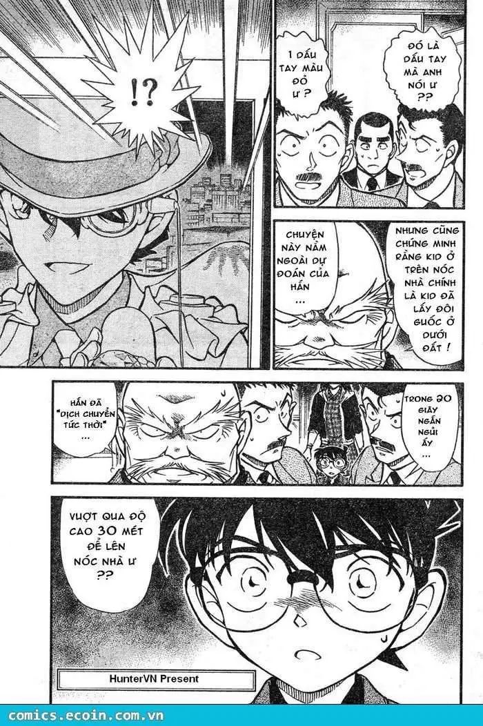 conan chapter 632 16