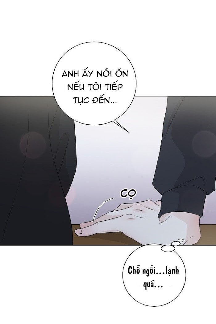 talk me down chapter 5.2 4