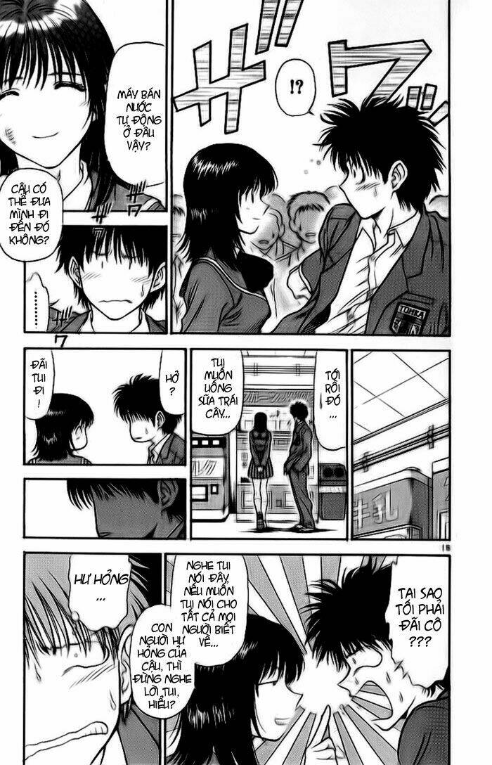 salad days chapter 20 17