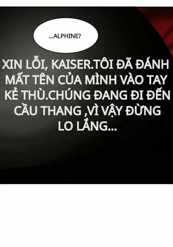 cuộc chiến trong tòa tháp chapter 294 31