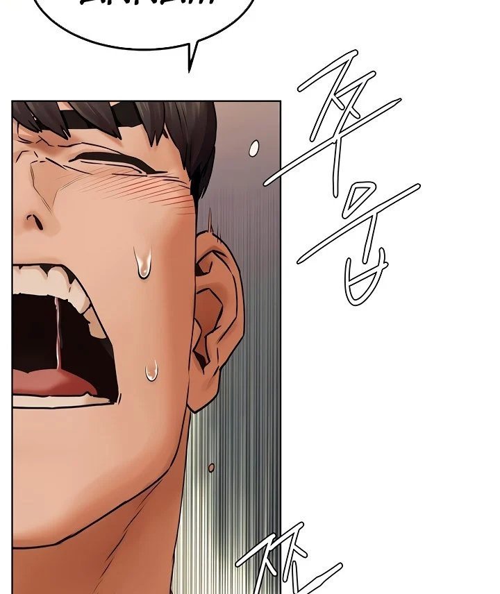 vương quốc của tôi chapter 217 93