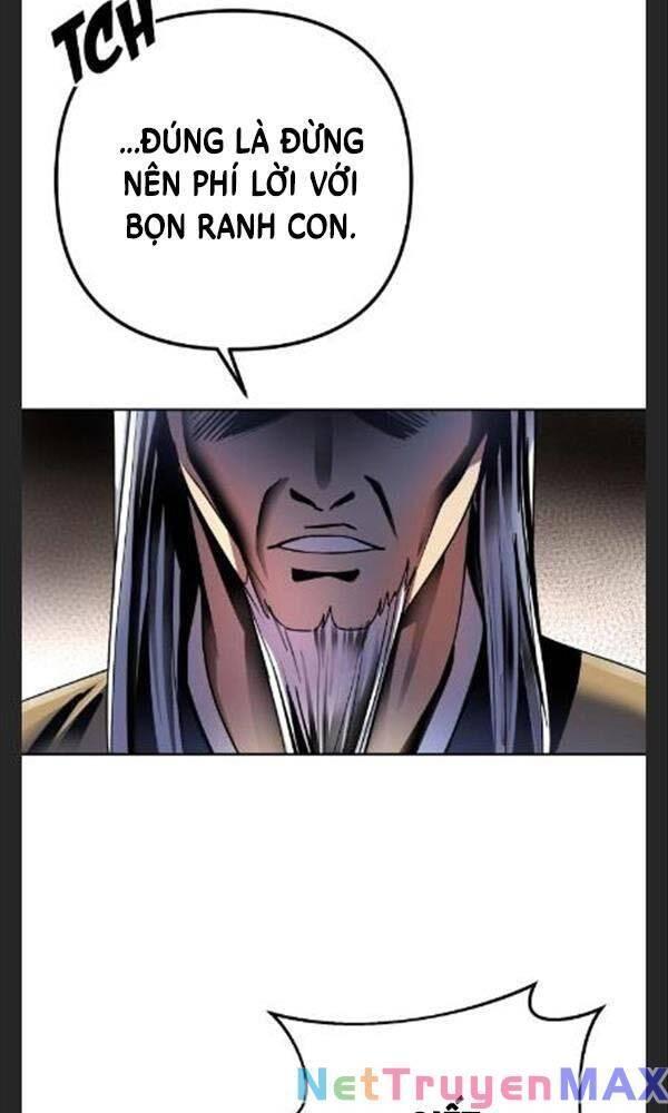con trai út nhà ha buk paeng chapter 38 27