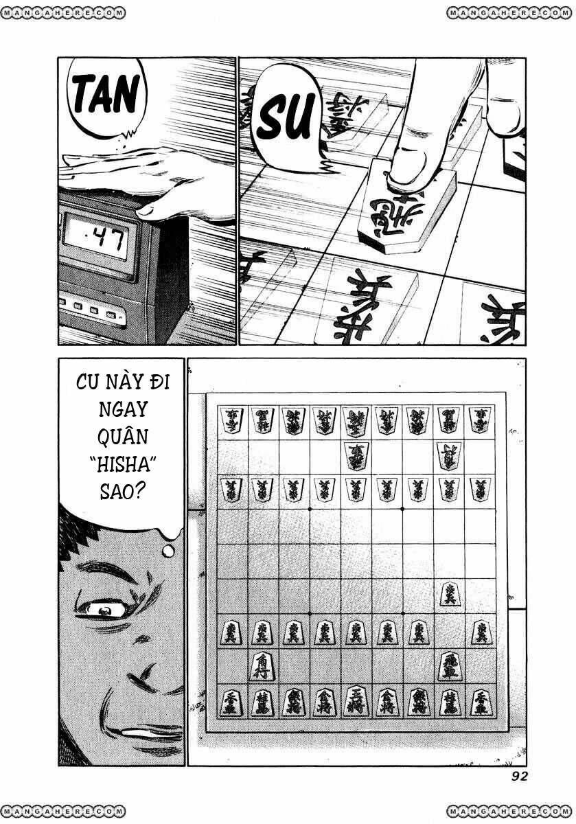 81 diver chapter 2.2 9