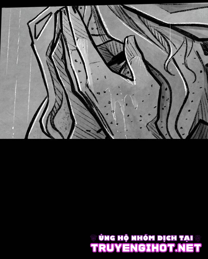 [18+] chim hoàng yến bé nhỏ của hades chapter 4 13