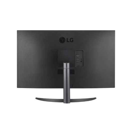 Màn Hình LG 32UR500-B 31.5 Inch - Hàng Chính Hãng