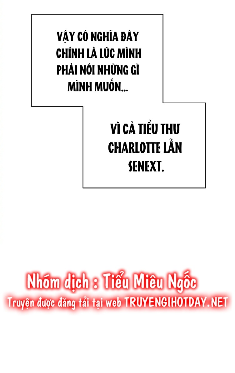 tôi không phải là nữ anh hùng chapter 68 22