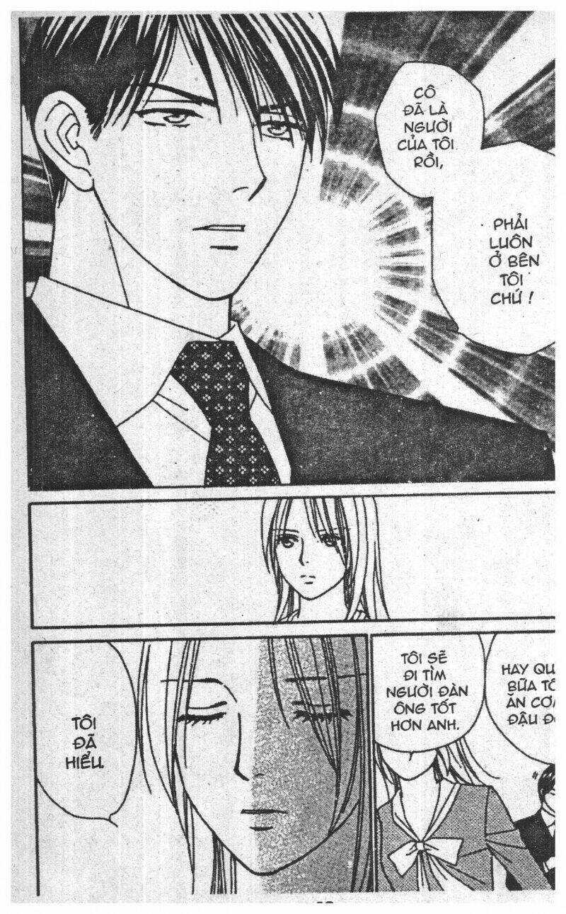 chiyou yo hana yo chapter 4 16