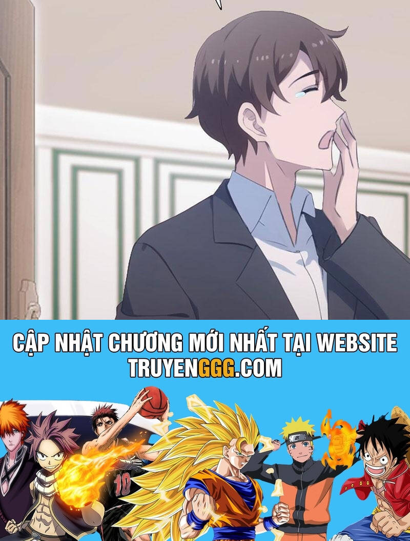 tu tiên trở về tại vườn trường – season 2 chapter 67 31