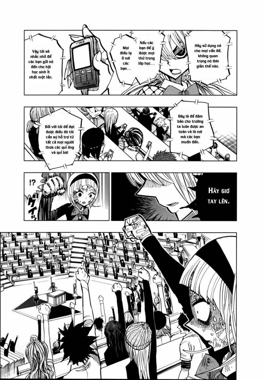 nejimaki kagyu chapter 49 4