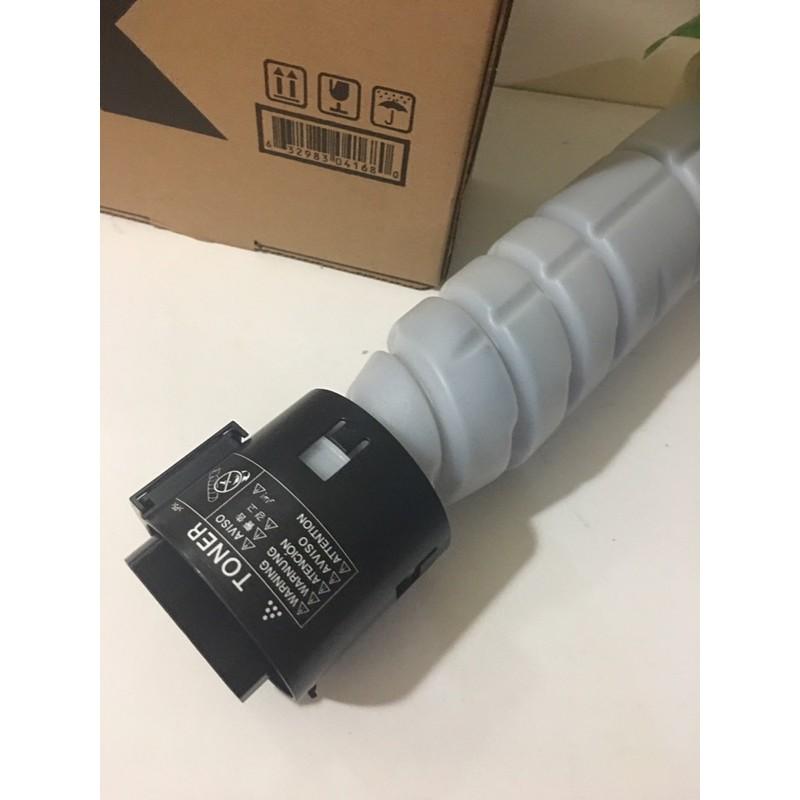 Hộp Mực dùng cho máy photo Konica Minolta Bizhub 164, 184,165, 185 _250G