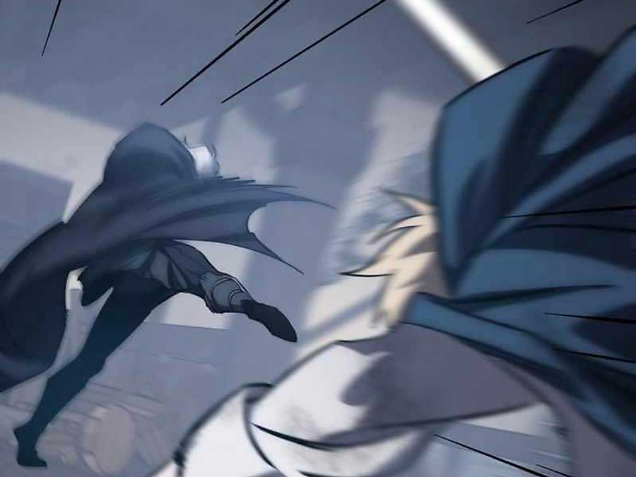 tinh tú kiếm sĩ chapter 4.5 110