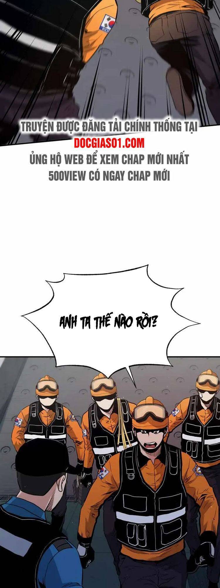 hệ thống oán hận của ta chapter 7 3