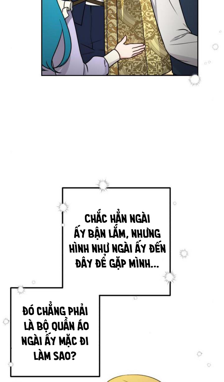 tiểu công nương mint chapter 5 82