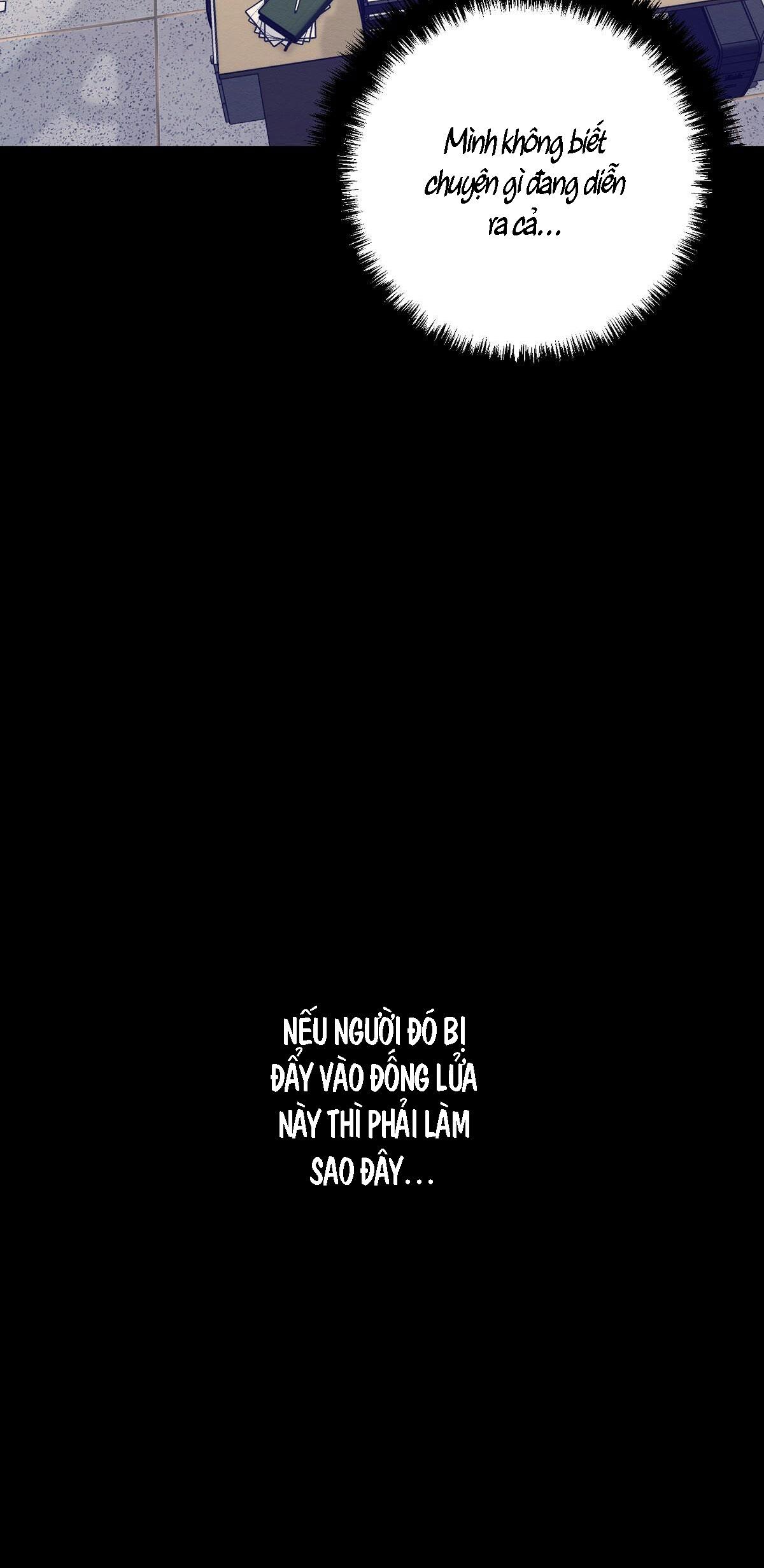 vòng xoáy của ác ma chapter 35 47