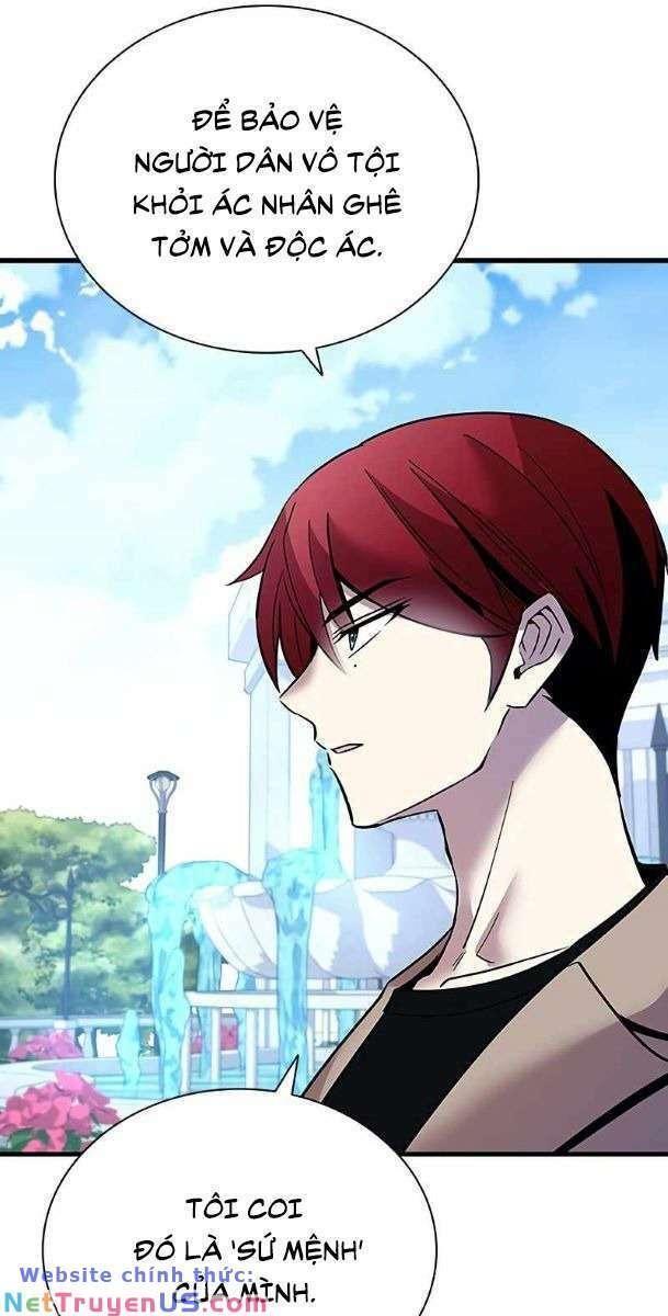 chuyển sinh thành ác nhân chapter 104 54