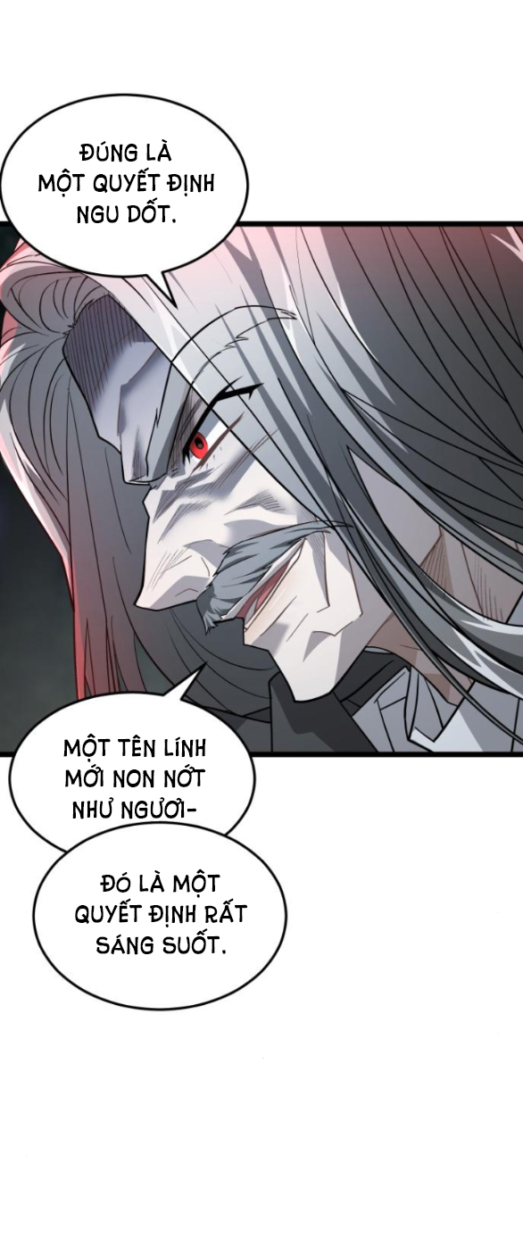 dark moon - tế đàn ánh trăng chapter 53.2 26