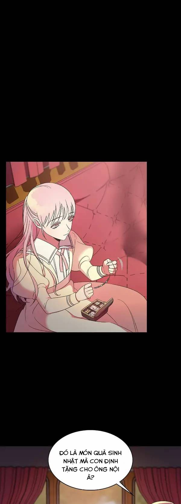 nữ công tước trong nhà kính chapter 1 20