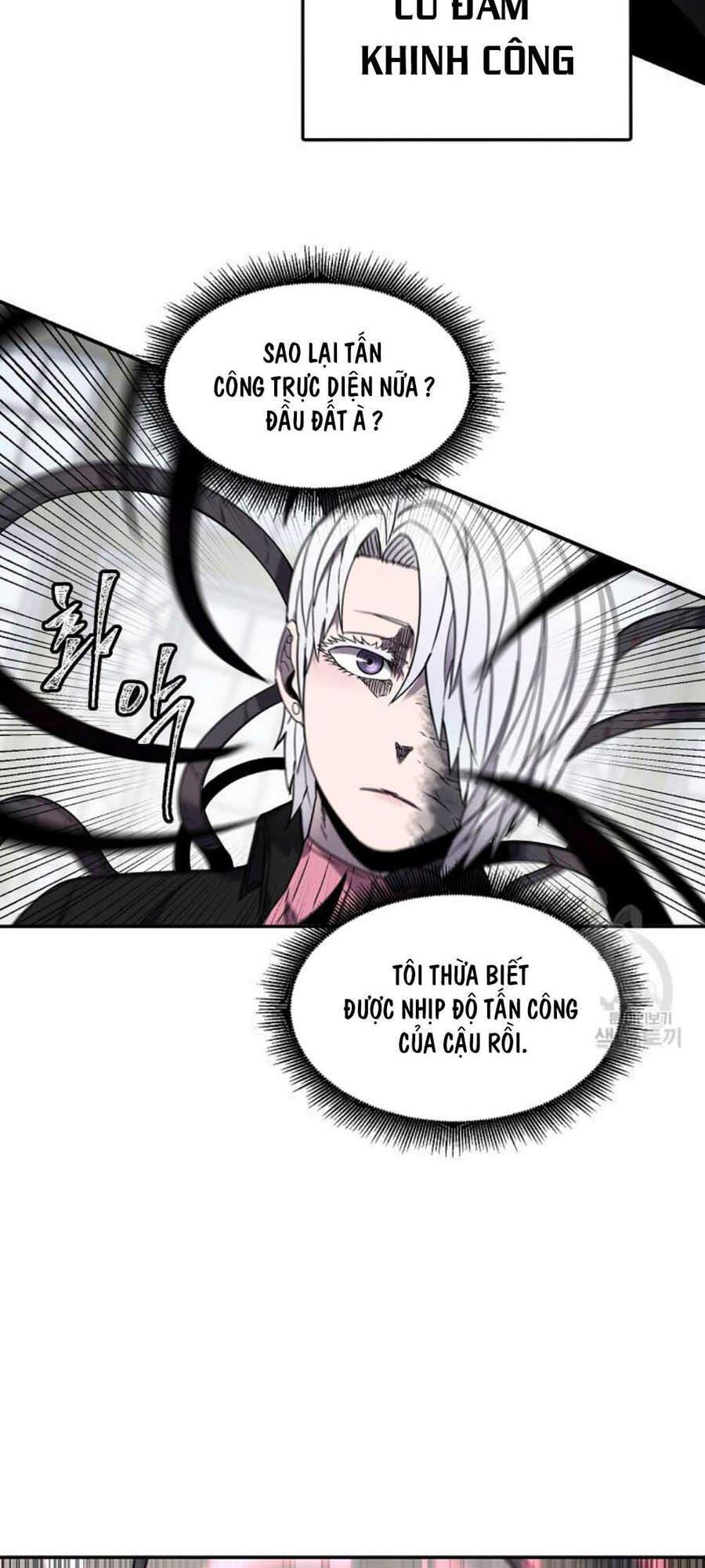 pháp sư chapter 19 32