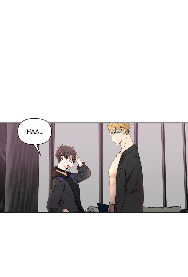 moralless chapter 5 1