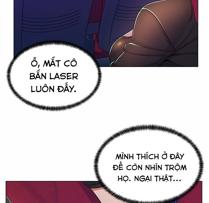 cô giáo biến thái chapter 17 41