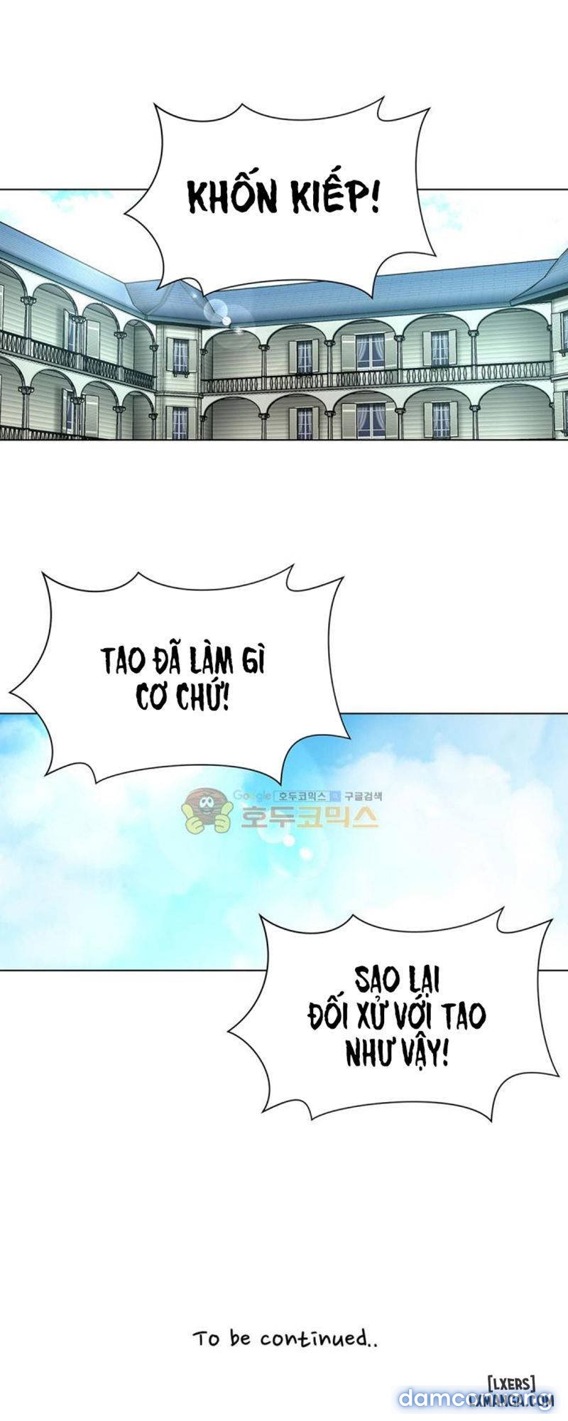 nô lệ song sinh chapter 116 20