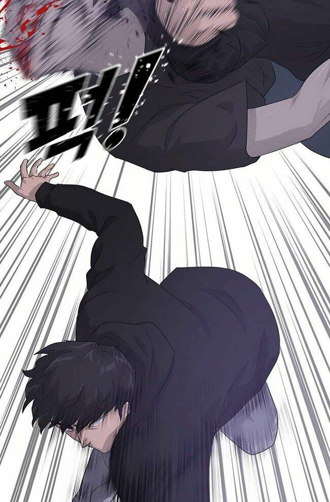 trigger chapter 42 52