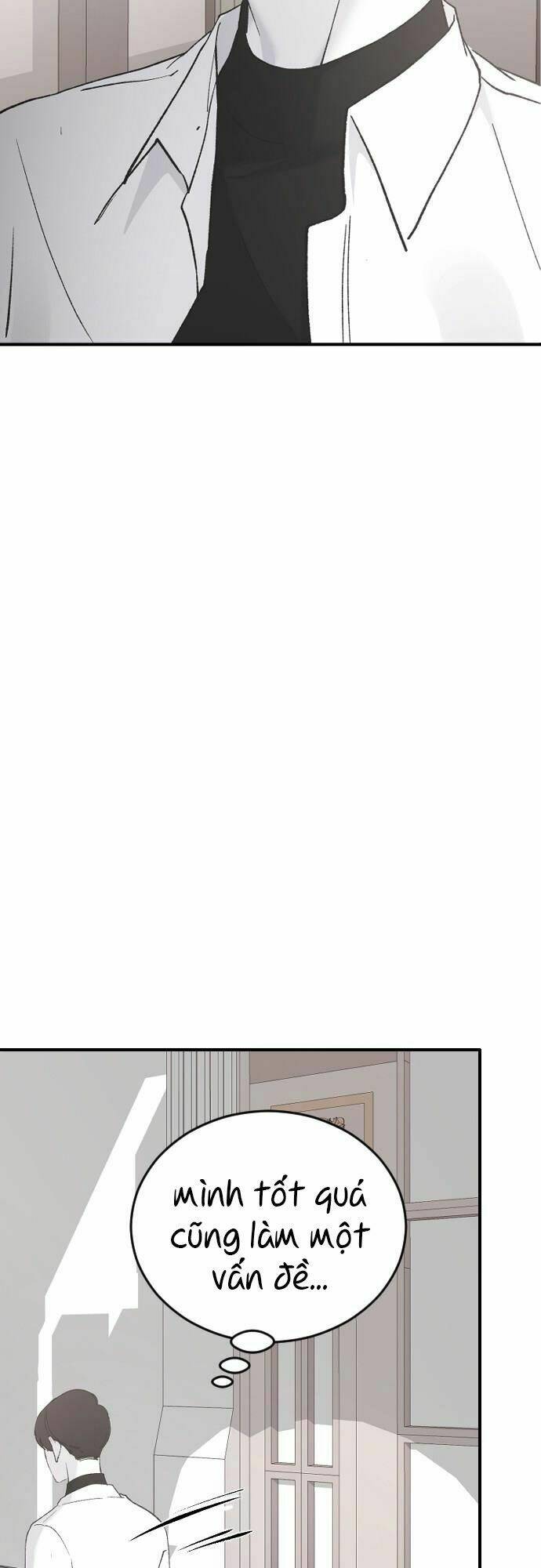 ba người anh trai cực phẩm của tôi chapter 40 20