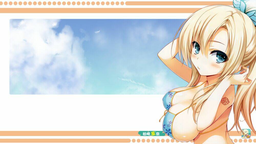 ảnh anime và ảnh wallpaper đẹp chapter 37 26
