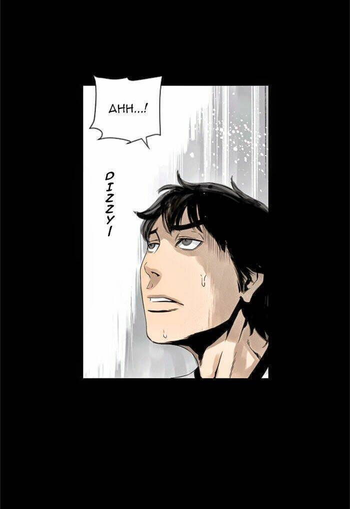 những xác chết hồi sinh từ đại dương chapter 6 42